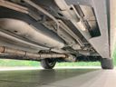 2010 Honda Elysion prestige DBA-RR1 (UW-6aa3733fc7e51)[17]