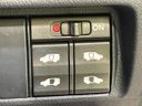 2010 Honda Elysion DBA-RR1 (UW-6aa3733fdea51)[6]
