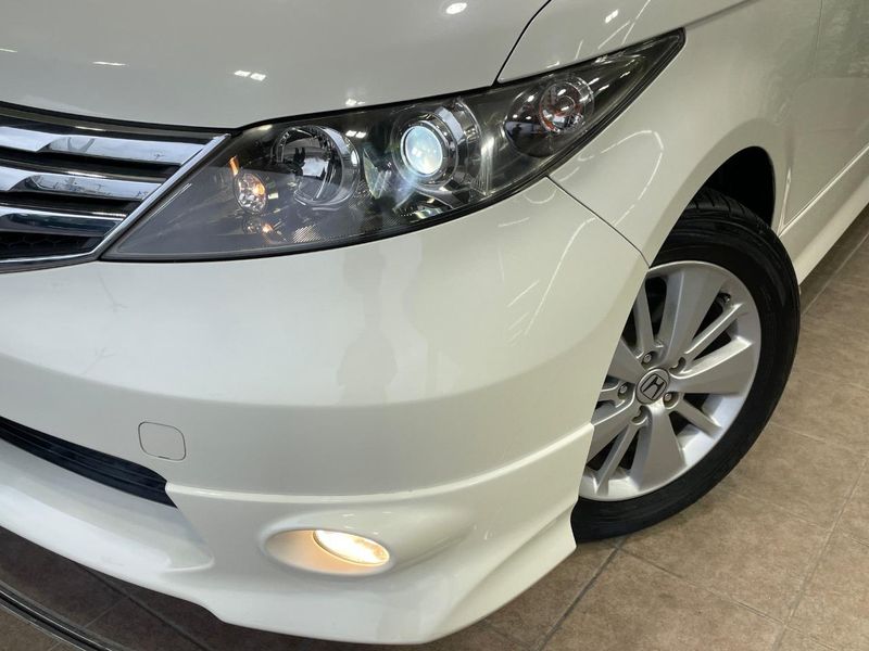 2010 Honda Elysion DBA-RR1 (UW-6aa3733fdea51)[25]