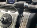 2010 Honda Elysion DBA-RR1 (UW-6aa3733fdea51)[18]