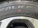 2014 Honda Vezel DAA-RU3 (UW-6aa373428db34)[11]