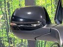 2014 Honda Vezel DAA-RU3 (UW-6aa373428db34)[23]