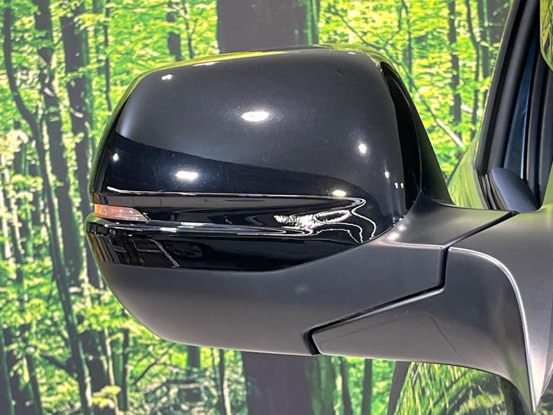2014 Honda Vezel DAA-RU3 (UW-6aa373428db34)[23]