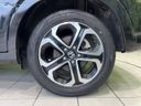 2014 Honda Vezel DAA-RU3 (UW-6aa373428db34)[10]