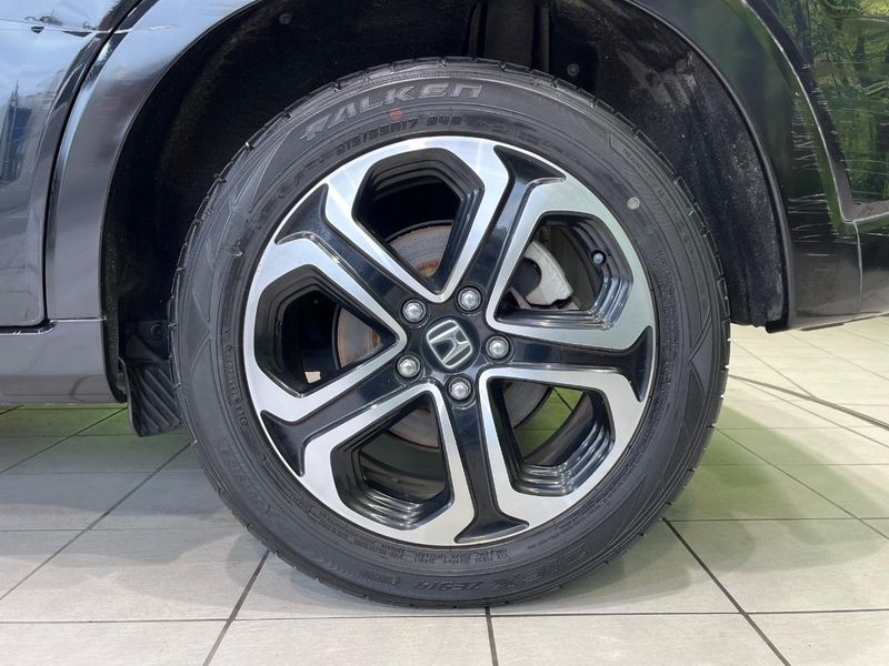 2014 Honda Vezel DAA-RU3 (UW-6aa373428db34)[10]