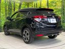 2014 Honda Vezel DAA-RU3 (UW-6aa373428db34)[19]