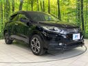 2014 Honda Vezel DAA-RU3 (UW-6aa373428db34)[15]