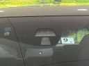 2014 Honda Vezel DAA-RU3 (UW-6aa373428db34)[21]