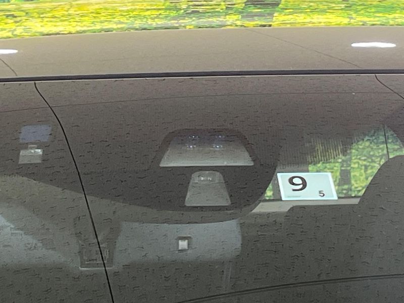 2014 Honda Vezel DAA-RU3 (UW-6aa373428db34)[21]