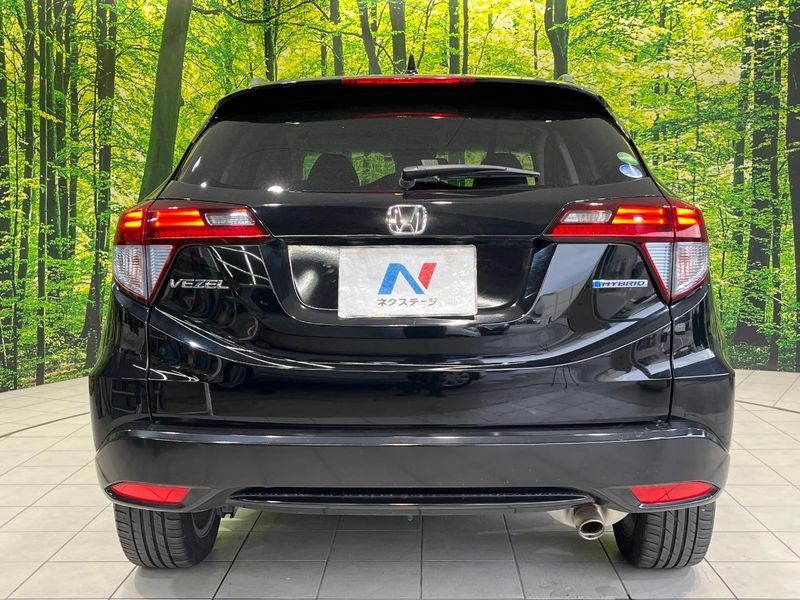 2014 Honda Vezel DAA-RU3 (UW-6aa373428db34)[25]