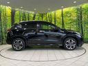 2014 Honda Vezel DAA-RU3 (UW-6aa373428db34)[16]
