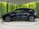 2014 Honda Vezel DAA-RU3 (UW-6aa373428db34)[20]