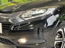 2014 Honda Vezel DAA-RU3 (UW-6aa373428db34)[8]