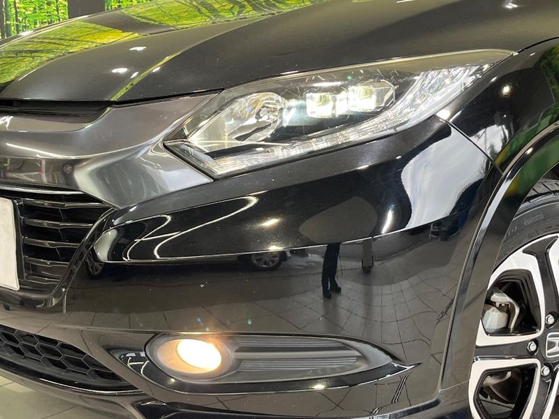 2014 Honda Vezel DAA-RU3 (UW-6aa373428db34)[8]