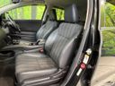 2014 Honda Vezel DAA-RU3 (UW-6aa373428db34)[12]