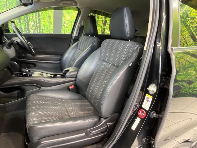 2014 Honda Vezel DAA-RU3 (UW-6aa373428db34)[12]