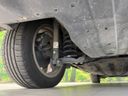 2014 Honda Vezel DAA-RU3 (UW-6aa373428db34)[27]