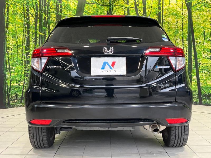 2014 Honda Vezel DAA-RU3 (UW-6aa373428db34)[18]