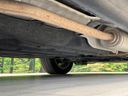 2014 Honda Vezel DAA-RU3 (UW-6aa373428db34)[29]