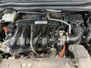 2014 Honda Vezel DAA-RU3 (UW-6aa373428db34)[4]