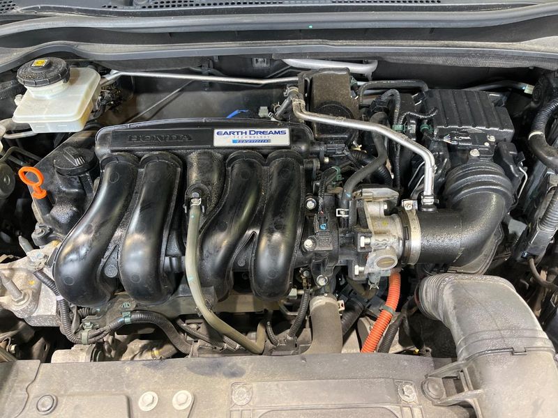 2014 Honda Vezel DAA-RU3 (UW-6aa373428db34)[4]