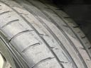 2014 Honda Vezel DAA-RU3 (UW-6aa373428db34)[5]