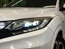 2015 Honda Vezel DAA-RU3 (UW-6aa37343a7177)[11]