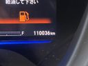 2015 Honda Vezel DAA-RU3 (UW-6aa37343a7177)[2]