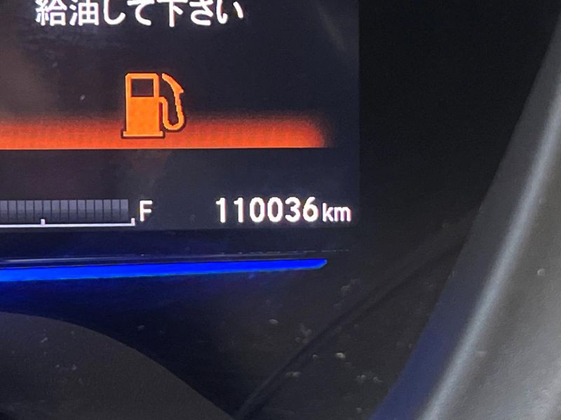 2015 Honda Vezel DAA-RU3 (UW-6aa37343a7177)[2]