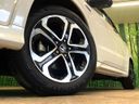 2015 Honda Vezel DAA-RU3 (UW-6aa37343a7177)[4]