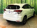 2015 Honda Vezel DAA-RU3 (UW-6aa37343a7177)[27]