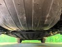 2015 Honda Vezel DAA-RU3 (UW-6aa37343a7177)[29]