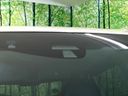 2015 Honda Vezel DAA-RU3 (UW-6aa37343a7177)[21]