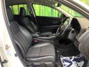 2015 Honda Vezel DAA-RU3 (UW-6aa37343a7177)[17]