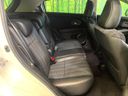 2015 Honda Vezel DAA-RU3 (UW-6aa37343a7177)[18]