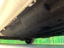2015 Honda Vezel DAA-RU3 (UW-6aa37343a7177)[24]