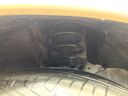 2015 Honda Vezel DAA-RU3 (UW-6aa37343a7177)[6]