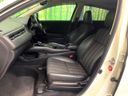 2015 Honda Vezel DAA-RU3 (UW-6aa37343a7177)[22]