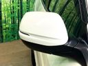 2015 Honda Vezel DAA-RU3 (UW-6aa37343a7177)[9]