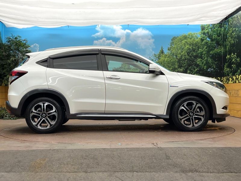 2017 Honda Vezel DAA-RU3 (UW-6aa37345bbcc3)[16]