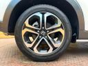 2017 Honda Vezel DAA-RU3 (UW-6aa37345bbcc3)[5]