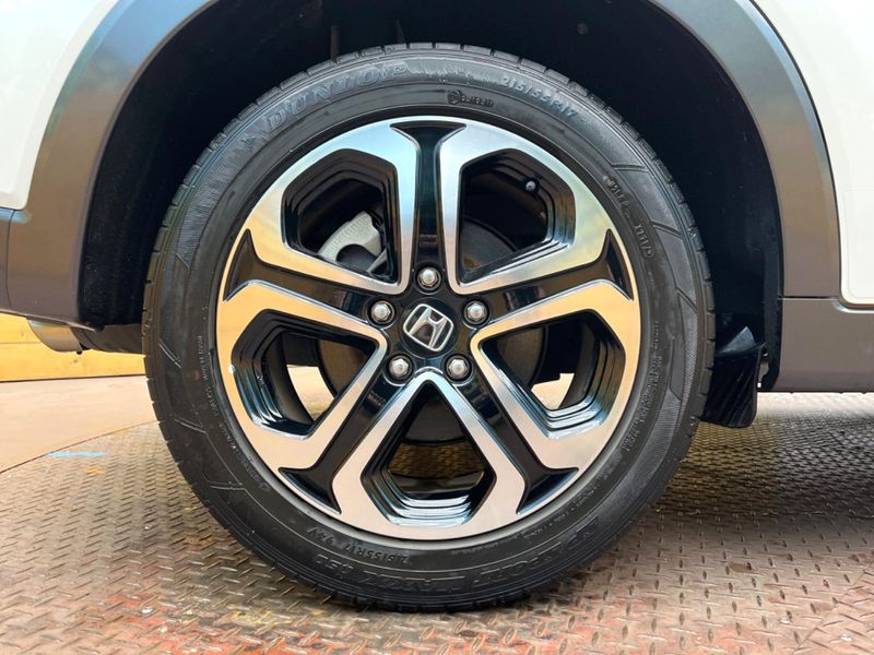 2017 Honda Vezel DAA-RU3 (UW-6aa37345bbcc3)[5]