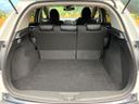 2017 Honda Vezel DAA-RU3 (UW-6aa37345bbcc3)[28]