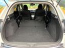 2017 Honda Vezel DAA-RU3 (UW-6aa37345bbcc3)[27]