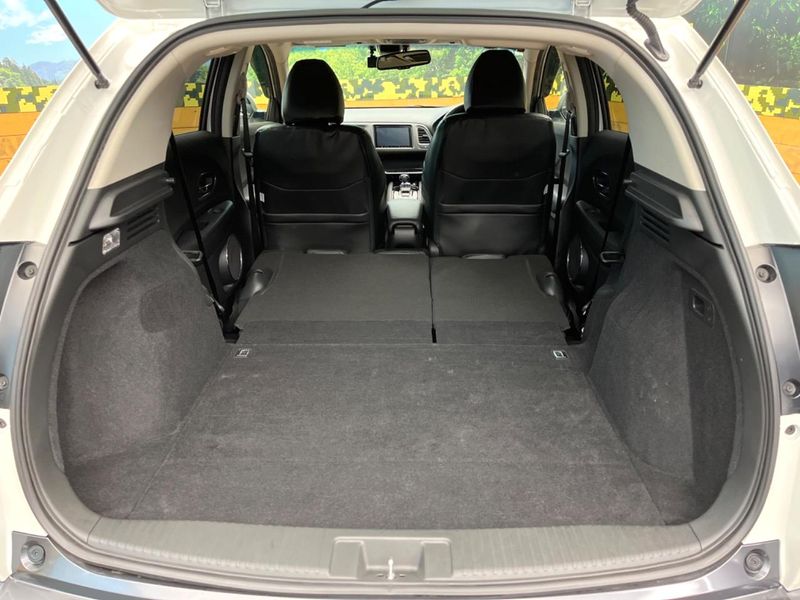 2017 Honda Vezel DAA-RU3 (UW-6aa37345bbcc3)[27]