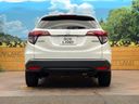 2017 Honda Vezel DAA-RU3 (UW-6aa37345bbcc3)[18]