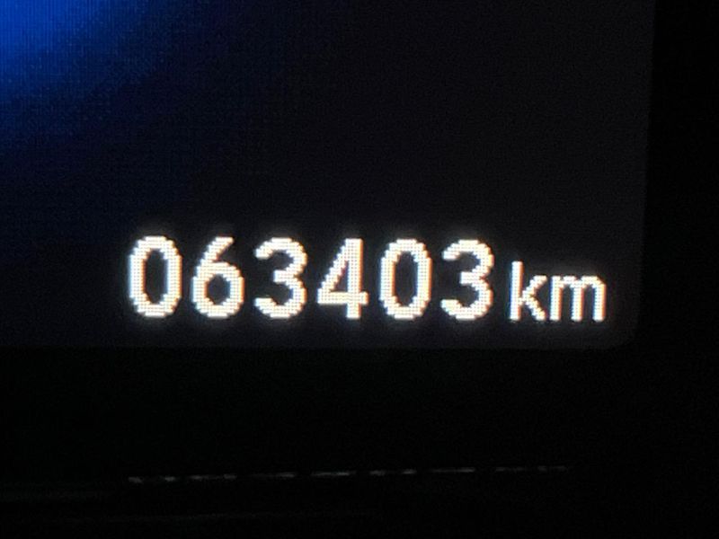 2017 Honda Vezel DAA-RU3 (UW-6aa37345bbcc3)[2]