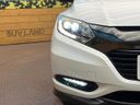 2017 Honda Vezel DAA-RU3 (UW-6aa37345bbcc3)[12]