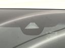 2017 Honda Vezel DAA-RU3 (UW-6aa37345bbcc3)[4]