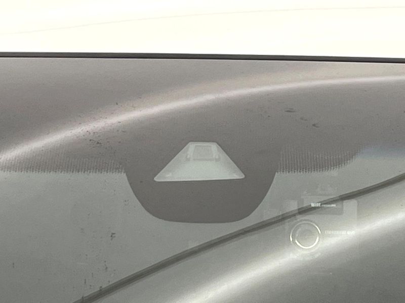 2017 Honda Vezel DAA-RU3 (UW-6aa37345bbcc3)[4]